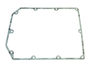WSM Air Box Gasket For Johnson / Evinrude 150 - 235 Hp V6 Cross Flow 76-92