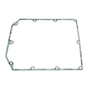 WSM Air Box Gasket For Johnson / Evinrude 150 - 235 Hp V6 Cross Flow 76-92