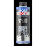 Limpiador de motor Liqui Moly Pro-Line 500 ml 2037