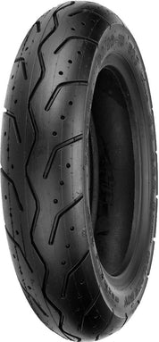 Shinko SR560 Front/Rear 90/90-10 Scooter Tire