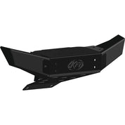 KFI Winch Mount - 101655