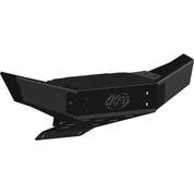 KFI Winch Mount - 101655