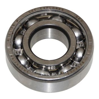 Pro Marine Ball Lower Main Bearing 204
