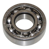 Pro Marine Ball Lower Main Bearing 204