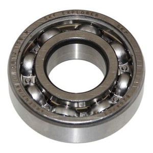 Pro Marine Ball Lower Main Bearing 204