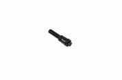 WSM 14mm x 1.25 Piston Stop 985-110