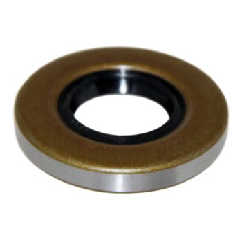 Pro Marine Oil, Thru Hull Seal 20426