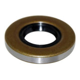 Pro Marine Oil, Thru Hull Seal 20426
