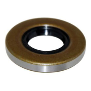 Pro Marine Oil, Thru Hull Seal 20426