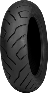 TIRE SR 999 LONG HAUL REAR 150/90B15 REINF. 80H TL