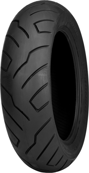TIRE SR 999 LONG HAUL REAR 150/90B15 REINF. 80H TL