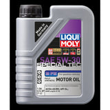 Liqui Moly 1L Special Tec B FE SAE 5W30 Motor Oil 20442