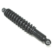 2006 Honda TRX350 TM/FE/TE/FM RANCHER S/ES 4X4 Bronco Atv Gas Shock Honda Rear