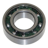 Pro Marine Ball Lower Main Bearing 205