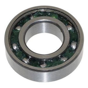 Pro Marine Ball Lower Main Bearing 205