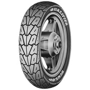 DUNLOP K525 Tire Rear 150/90-15 RWL