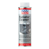 Liqui Moly 300ml Radiator Cleaner 2051