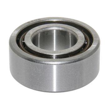 Pro Marine Jet Pump Bearing 205W
