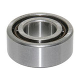 Pro Marine Jet Pump Bearing 205W