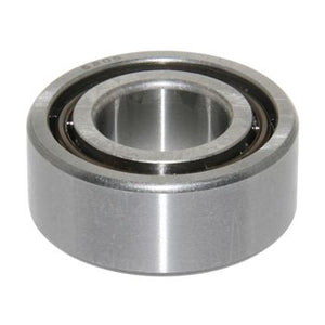 Pro Marine Jet Pump Bearing 205W