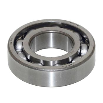 Pro Marine Ball Lower Main Bearing 206