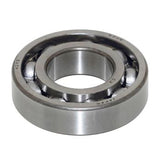 Pro Marine Ball Lower Main Bearing 206
