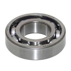 Pro Marine Ball Lower Main Bearing 206