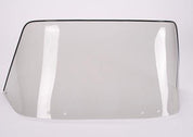 Koronis John Deere Windshield 450-702