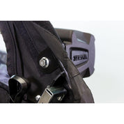 Seizmik Framed Door Kit For Can-Am Defender 52-06027