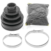 QuadBoss CV Boot Kit Front Inner - 53195007