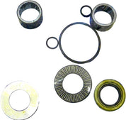 WSM Jet Pump Repair Kit - 003-640