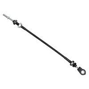 SPI Exhaust Valve Cable SM-05296