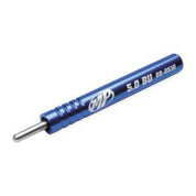 Motion Pro Valve Seal Install Tool 5.0mm 08-0510