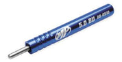 Motion Pro Valve Seal Install Tool 5.0mm 08-0510