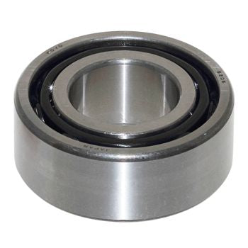 Pro Marine Ball Upper Main Bearing 206W