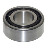 Pro Marine Ball Upper Main Bearing 206W
