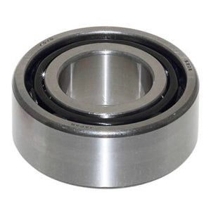 Pro Marine Ball Upper Main Bearing 206W