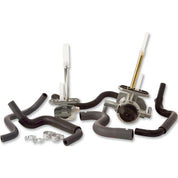 Fuel Star FUEL VALVE - FS101-0166