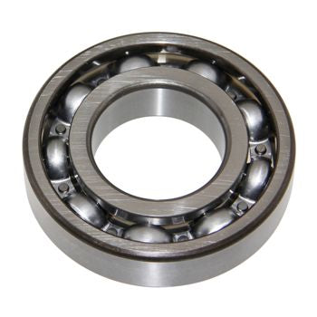 Pro Marine Ball Lower Main Bearing 207