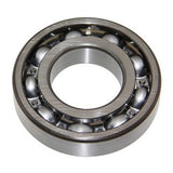 Pro Marine Ball Lower Main Bearing 207