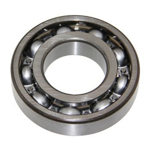 Pro Marine Ball Lower Main Bearing 207