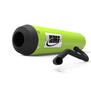 HMF Racing Muffler Honda Grom 17-20 Performance Full System Exhaust