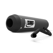 HMF Racing Muffler Honda Grom 17-20 Performance Full System Exhaust