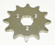 WSM Front Sprocket For Honda 185 / 200 ATC FSH-006-12