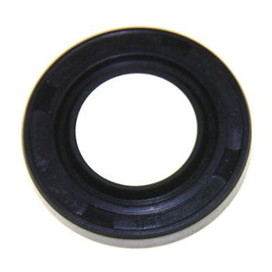 Pro Marine Lower Crankshaft Oil Seal 2075