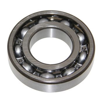 Pro Marine Reverse Gear Bearing 207U0