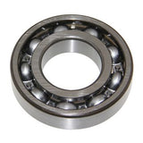 Pro Marine Reverse Gear Bearing 207U0