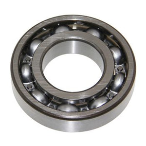 Pro Marine Reverse Gear Bearing 207U0