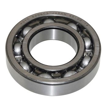 Pro Marine Ball Lower Main Bearing 208