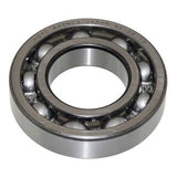 Pro Marine Ball Lower Main Bearing 208